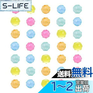 yzHUAZONTOM X[p[{[ 50Zbg X[p[{[ 25mm    p C Jt [[ނ Vт _Ch