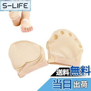 yzRICISUNG XLV[Y _X oG WY_X x[_X EZbg _oG K pi bX Kp _Xpi 5{w XLV[Y ̐F (M)