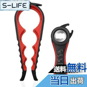 yzMAEXUS 5C1 }`I[vi[ W[I[vi[ 5C1 {gʃI[vi[Zbg \[_WcCXgObv W[I[vi[ VFt/LbY/Lb`Mtg/NX}X/