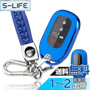 yzyoshinari z_ p HONDA p N-BOX JF5 JF6 F[ VEZEL RV3 RV4 RV5 RV6 CIVIC VrbN nb`obN FL1 XebvS L[Jo[ X}[g L[P[X L[VF L[z_[ (u[)