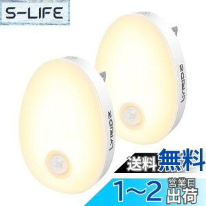 yzLyridz LEDZT[Cg  RZg lZT[Cg  铔 1`120[iK ȃGl tbgCg 3[h L  Ki dF y2Zbg?PSE擾
