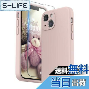 yzSURPHY iPhone13 mini P[X VR,tBt 5.4C`Ή(2021)ACtH13 ~j VRP[XiY̑Sʕیj ϏՌ y wh~ Sʕی iPhone13 mini\tgJo