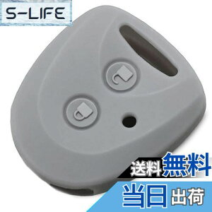 yzyIKTzi_CncEg^ԗpj L[XL[pVRJo[ 2{^ O[/[/^g/~/Ag[S/pb\/vI/sNVX/Ȃ p݌vŃsb^TCY 