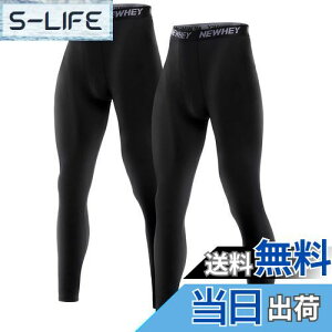 yz[NEWHEY] X|[c^Cc Y 2Zbg RvbVEFA uUVJbgEzv p[Xgb` jO^Cc O^Cc O X|[c ۉ 2black-S