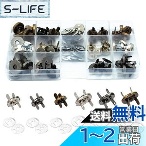 yzYFFSFDC}Olbg{^ݎ }OlbgzbN C{^ nhCh | ͒^U[Ntg obO14mm 18mm 30g 3FÓF FK^