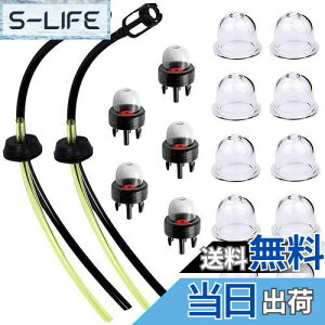 yzKuroobaa 17Zbg @Rz[X2 vC}[|v ICJbv10 vC}[|v AZu5 `F[\[pi ւ Obg RtB^