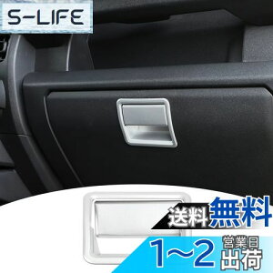 yzANTC XYL Wj[ JB64 JB74 cm[{bNXnh A[Xg[{bNXXCb`Jo[ [{bNXXCb` JB64W JB74W p[c XYL ANZT[