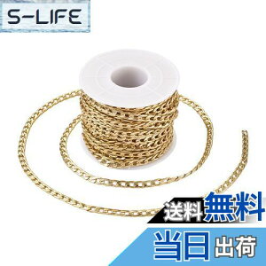 yzBeadthoven 1 4mm S[h A~`F[ 약`F[ nڂȂ J[u`F[ ANZT[p`F[ DIY nhCh lbNX uXbg WG[ |