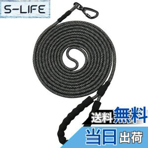 yzyXiaZǌ^zO[h  O[v 20m  [h ^ ^ ^ ۃ[v pU[h ܂ɂ ̃[h  ubN XiaZ