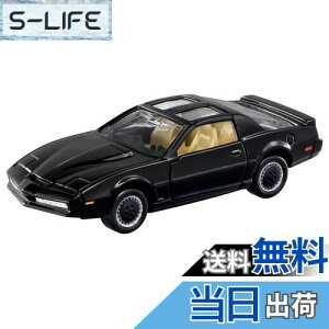 yz^Jg~[ w g~Jv~A unlimited 03 iCgC_[ iCg2000 K.I.T.T. x ~jJ[   6Έȏ  ߋSi ST}[NF TOMICA TAKARA TOMY