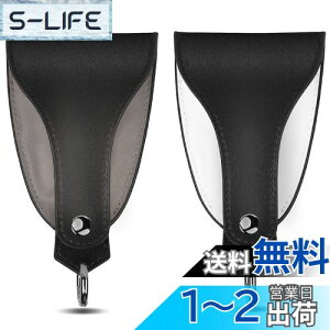 yz[FANACAN] {v3w\̒[A^bNh~X}[gL[P[X dgՒf|[` [A^bNhƑ΍ObY ԓh~ J[ZLeB L[XԂ̌ dqL