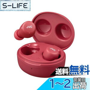 yzJVCPEbh JVC HA-A5T-R CXCz Bluetooth ^ y ő15ԍĐ Bluetooth Ver5.1Ή bh