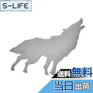 yzYoursfs  lN^Cs Y  Vo[ IIJ~ ^Cs 킢  ANZT[ v[g