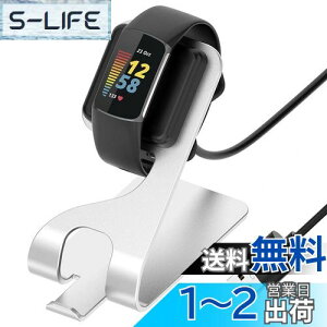 yzMiimall Fitbit Charge 5 [dX^h tBbgrbg `[W[ 5 `[W[ [dP[u [dX^h y ϋv ֗ [d [dp[c Charge 5 X}[gEHb` 