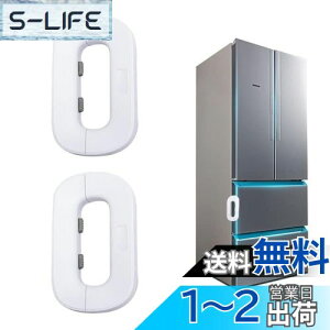 yzyZHUOYUEz① bN JM hAbN q xr[bN Ƃт烍bN q hA J h~  t `ChbN (vF2AFFzCg)