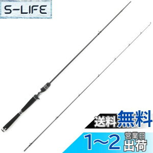 i摜
