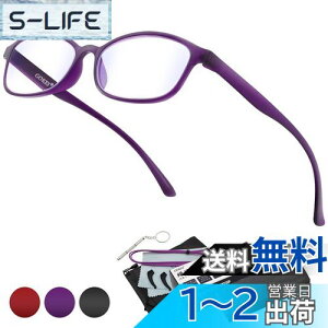 yzGOKEI Kl^[ g勾 [y y1.6{ u[CgJbg@\ 7_Zbgz g ዾ Kl [yKl ዾ^[y g僋[y [y^ዾ Kl^[v 傫