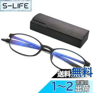 yzGOKEI g勾 [y Kl^[ y y1.6{ u[CgJbg@\ 6_Zbgz g ዾ Kl [yKl ዾ^[y g僋[y [y^ዾ 傫 