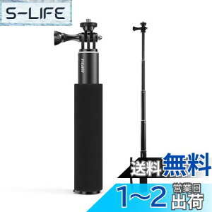 yzSurfola ANVJpB_ 5iK 71cm 180x] ^тɕ֗ AS30