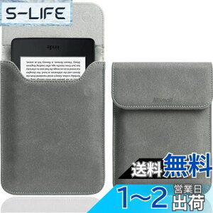 yzMiimall Kindle Paperwhite P[X 11 2021 Kindle Paperwhite 11 [obO   Sʕی h~ Ռz Vv ȒP Kindle Paperwhite 2021 }Jo[iO[j
