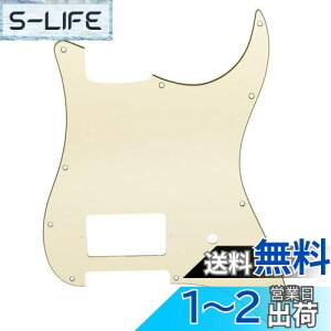 yzMusiclily Pro 11ST^CvsbNK[h1H Fender American/Mexican Tom Delonge XggGLM^[pAN[3P