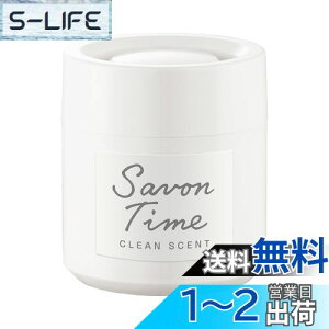 yz(HARUKADO) J[I[ ԗp F T{^C Q zCeBV[ 100g 3494