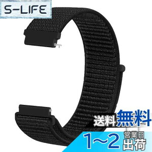 yz[GOHHME] voh xg16mm18mm 20mm 22mmiCoh rvoh16~18~ 20~ 22~ X}[gEHb`oh xg xg ւoh iC X|[c[v 