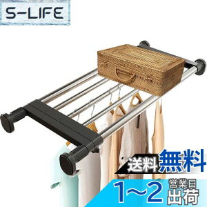 yzBAOYOUNI Lk ςI X ˂I ς_ I LkI ˂ XeX  t110-199cm