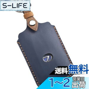 yzysmasolzNTX J[hL[ P[X J[hL[Jo[ LBX NX UX LS ES GS IS RC HS RX CT LX X}[gL[Jo[ LEXUS ({v/J[hL[, u[)