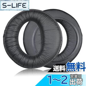 yzJHZZWJ C[pbh C[NbV ݊ pbh p SONY MDR-DS7000 DS7100 DS6500 DS6000 RF4000 RF5000 RF6000 RF6500 RF7000 RF7100 wbhz Ή