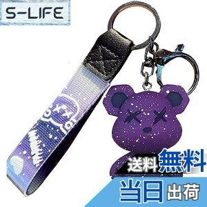 yz[AIXUAN] j̏̒j̎q̏̎q̂킢F̌F̌̓ACfA҂œ̎̓̃y_g̋̃L[z_[҂݂܂ ()