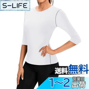 yz[Sillictor] X|[c Ci[ Vc fB[X 7 RvbV gbvX A_[ EFA yʋCE⊴hLz 2018wh-L