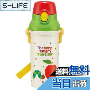 yzXP[^[(Skater) qp vX`bN  480ml vbVJ R qɗD y RۉH { ͂؂ނ j̎q ̎q PSB5SANAG