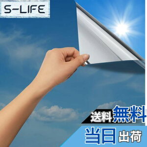 yzRabbitgoo KXtB ډBV[g fMV[g  KX KXtB ډBtB }WbN~[tB uvJbg O猩Ȃ Oh~ fM  