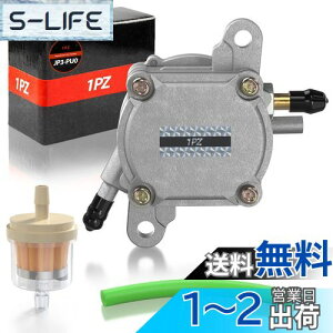 yz1PZ JP3-PU0 3_Zbg t[G|v R|v z_ DIO fBI AF18 AF27 AF28 CufBIZX AF34 AF35 GWICp[c