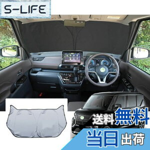 yzyGAFATzOH eKNX Xy[X B34A/B35A/B37A/B38A^ R2.3~ V^ 2024Nǃo[W p eKNXXy[X ԗpTVF[h tgKXp R[i[EChVFKX UVJ