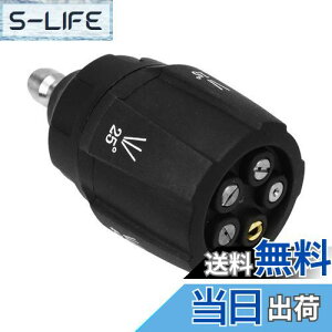 yz}`Xv[ @p mYwbh قȂ镬ˊp 5iK E^b` ȒP