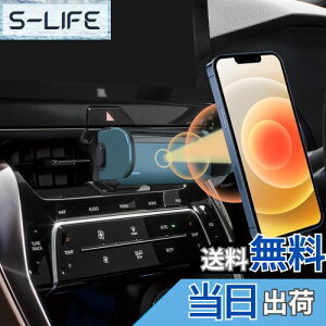 yzLUWU g^ nA[ 2020+ ANZT[ X}zz_[ X}zX^h ԍڃz_[ J[}Eg gѓdb}Eg d^  360x] Ў葀 nA[p SGSiF