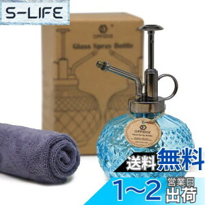 yzOFFIDIX  傤 KX U  ANZT[ Xv[{g |p |p lߑւɍ׃~Xg e   ~Xg | Up Ce  