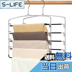 yzDOIOWN Y{nK[ XbNXnK[ {gXnK[ nK[ Ȃ XeX ȃXy[X [ h~ ՂȂ Y{| N[[bg/