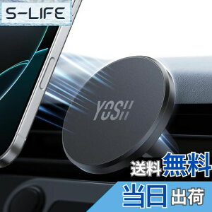 yzYOSH Magsafe ԍڃz_[ }OZ[tp y^RpNgz magsafe  z_[  ^ y \tgȃVR ~ 0.1buԋz J[}Eg ͋ MagsafeΉ