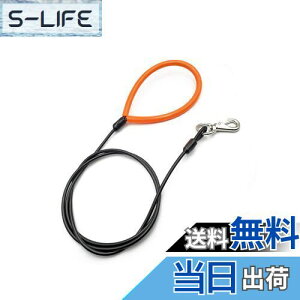 yzhbO Xbv[h ˃[v[h C[hbO[V h~[h ݕth~p[h Pp[V p[V ybgh~[v ^ ^