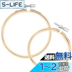 yzhJgi8cm+10cmjhJt[v hJc[ NXXeb`g ~`hイg |hJg bL \ |pi AeB[N DIYhJD S