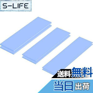 yzRongdeson T[}pbh 6pbN 3ނ̌ M\΍ pWG[^[tB ʕMVR[pbh M`6.0 W/mk 炩ގ SSD CPU GPU LED IC`bvZbgpp u