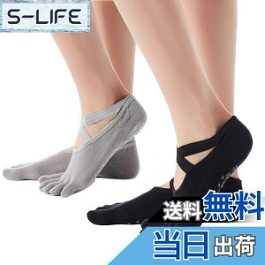 yz[DFsucces] K \bNX ܖ{w ~ߕt X|[c\bNX RۏL ʋC oG X seBX ̑ _X fB[X (ubN+O[)