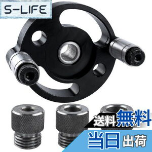 yzBestglehKChhX^h\ 6/8/10mm X[ut _{KCh   h KCh hKChLbghʒu߃KCh ؍HH