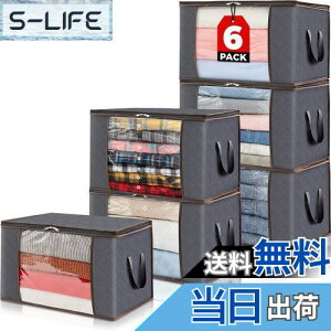 yzLifewit ߗގ[ ߑP[X ѕz  [ zc[P[X m[ ʋC̗ǂsDzꕞ[{bNX [ t? 傫J㕔t@Xi[ 6g 