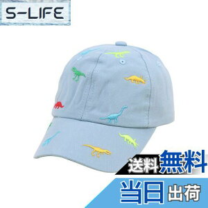 yz[Tidyworm] 싅X LbY 悯Xq q  hJ Lbv ʋC O΍ uvJbg ΍Lnbg ߉\ ̎q j̎q ʉ ʊw AEghA X|[c (u[)