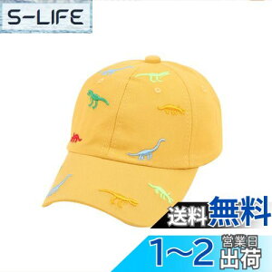 yz[Tidyworm] 싅X LbY 悯Xq q  hJ Lbv ʋC O΍ uvJbg ΍Lnbg ߉\ ̎q j̎q ʉ ʊw AEghA X|[c (CG[)