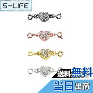 yzYFFSFDC lbNX ߋ }Olbgߋ 4Zbg ȒP CNXv Ghp[c WG[p p DIYp Ntg ANZT[p[c